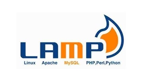Installing L.A.M.P (Linux Apache MySQL PHP PERL)