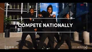 Boston University Jalwa 2022-23 Promo