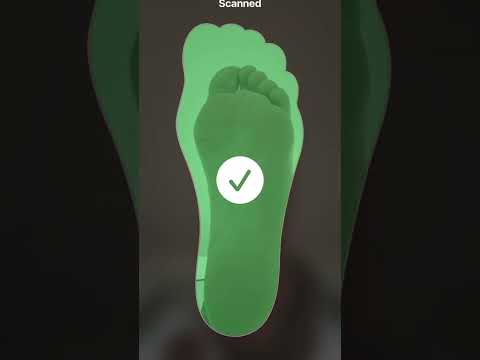 ভিডিও: Adidas 3D প্রিন্টেড সাইক্লিং সানগ্লাসের সেট প্রকাশ করেছে৷