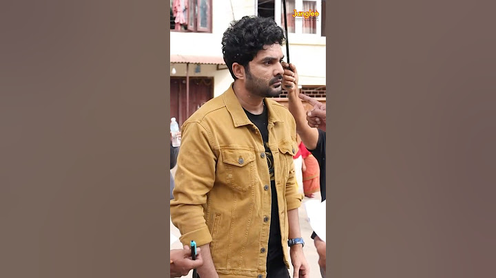 JACK | Nepal Schedule Wrap Up | Siddhu Jonnalagadda | Vaishnavi Chaitanya | Bommarillu Baskar | SVCC
