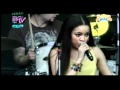 Dionne Bromfield - Ain't No Mountain High Enough / Tears Dry On Their Own (Live at Summer Soul)