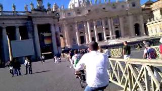 VIDEO0308.mp4