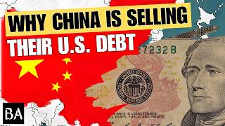 What Happens if China Stops Buying US Debt?