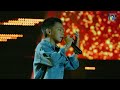Nischal Limbu Hajar Aankha Herne The Voice Kids Season 4 2025 Nischal Limbu Hajar Aankha Herne The Voice Kids Season 4 2025