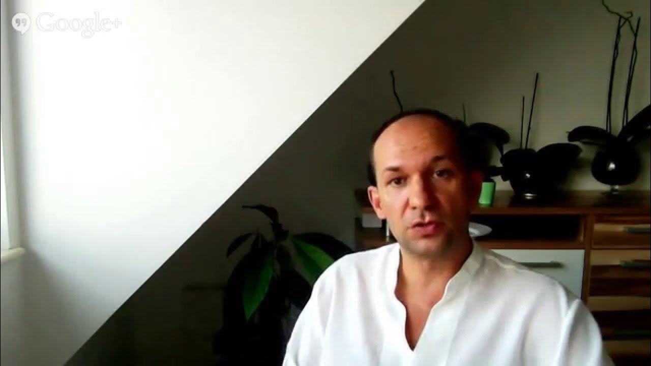 Гранд мастера рейки фото. Статья ео тхан. Ео тхан омоложение клеток. Статья ео тхан. Сатья ео тхан.