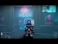 Ready or Not  "PS5 PRO"  LSPD TAKES CONTROL &amp; FORCES TWO ARMED SUSPECTS TO GIVE UP !!!