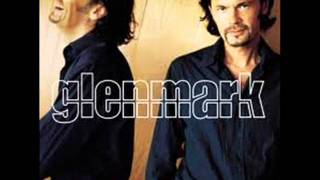 Anders Glenmark- Allt som hon sa var sant chords