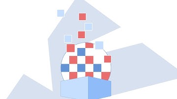 Repackage 7-zip with Advanced Installer