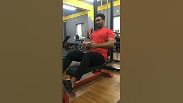 Stop thinking #start doing #💪 viral shot video #💪