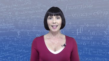 Math Bytes w/ Allison: Finding X- and Y-Intercepts