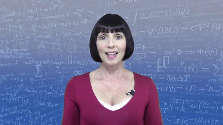Math Bytes w/ Allison: Finding X- and Y-Intercepts