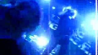 Killswitch Engage This is Absolution Live Montreal 2008