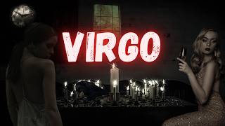 VIRGO ♍️ 💘 IT'S NOT JUST ATTRACTION... THEY'RE TRULY IN LOVE WITH YOU NOW 💬💖🔥👀💫💔 MID FEBRUARY 2026!!