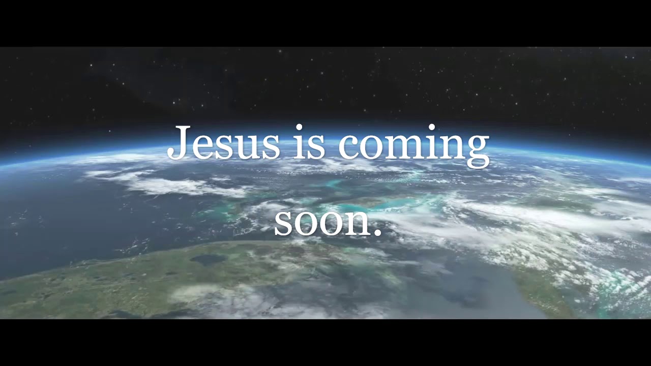 Bararendeza Augustin - Ikintangaza #01