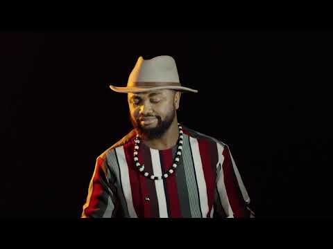 Vídeo 2