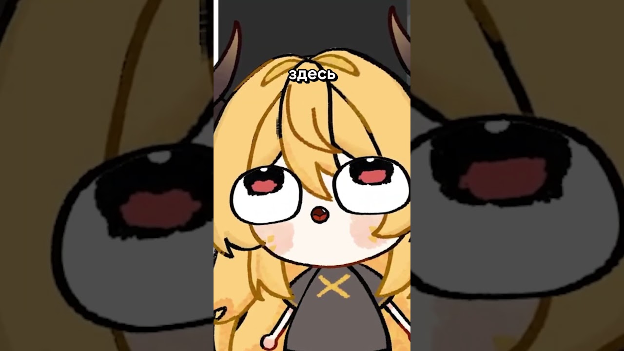 Стрикозы интересные насекомыши 