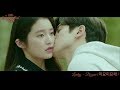 [MV] 러블리즈(LOVELYZ) - 미묘미묘해(BIZZARE) | OST. KAITUO HE XIN -初恋 那 件 小(A LITTLE THING CALLED FIRST LOVE)