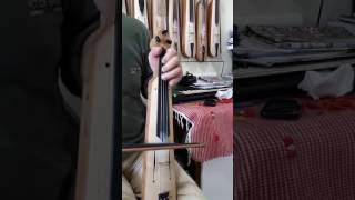 Büyükcekmece Kemence Evi