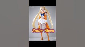 #art #coloradocreative #sailormoon #edit #viralvideos #capcut #template #capcut2025 #viral #shorts