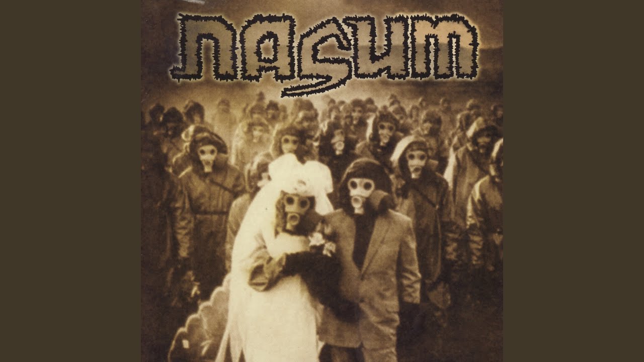 Watch Shapeshifter on YouTube Watch Shapeshifter on YouTube