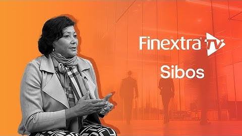 API-First and Scalable: What Banks Need for a Future of Multi-Rail Payments