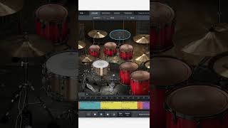 Superior Drummer 3 – Preset Examples #toontrack #superiordrummer3