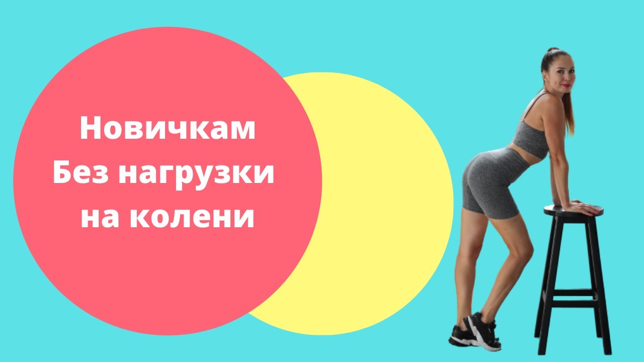 ����������� ��������� ZPHC �����������: ����.