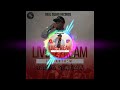 Badda General Live Stream Anthem Audio mp3