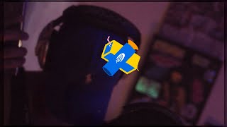 Niche Ls - Un Disparo Ft Exo 152