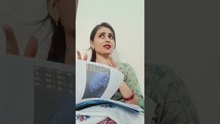 #comedy #funny #viralvideos #viral #shorts #trending #fun #jokes #funniestvideo #funnyreel #comedy #funny #viralvideos #viral #shorts #trending #fun #jokes #funniestvideo #funnyreel