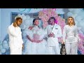 HAPPY BIRTHDAY SONG FOR PAULA ZAWADI GANI BY MARIOO 2024 VIDEO 