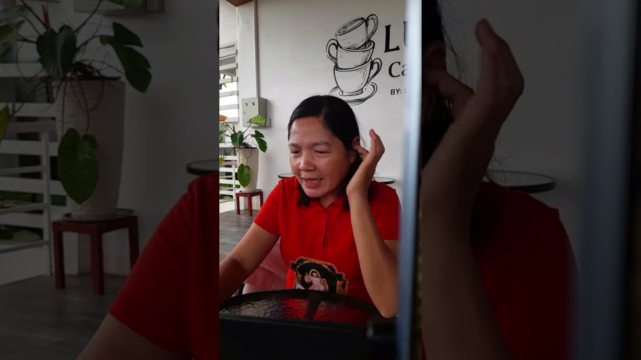 FINDING THE BEAUTY OF THE CATHOLIC Church