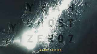 Zero 7 - Ghost Symbol (Kling Version)