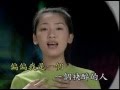 陳淑萍 含淚跳恰恰 陳淑萍 含淚跳恰恰