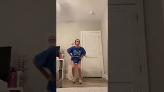 45 Minute Full Body Workout - KINE 425