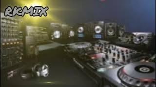 RKMIX_-_OH BUNGA[REQUEST KALIAN]FULL BASS TERBARU