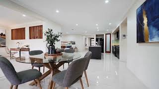 16 Tea Tree Court, Lyndhurst, Vic 3975 .... DETAILS 4🛏 2🛁2 🚗