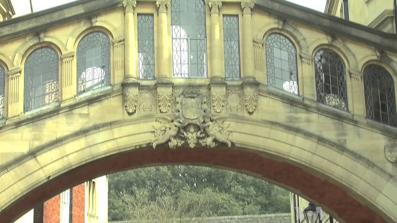 Rival GDP Measure Puts Emphasis on Social Progress