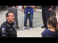 Rockville City Police Department & Fair and Impartial Policing Training