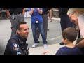 Rockville City Police Department & Fair and Impartial Policing Training