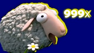 Lambs 999Х Speed | Asmr
