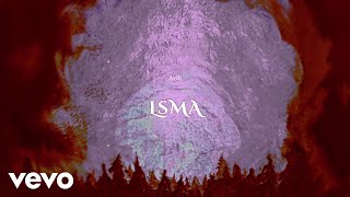 Avib - Lsma Lyric Video