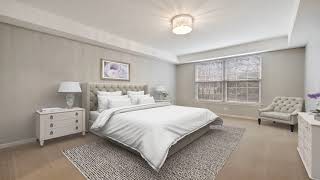 6234 Edgebrook Lane West video tour