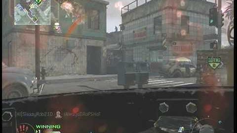 o iNoToRiiouS o and babakunush Riot shield montage and oO Karma Oo lucky ninja defuse