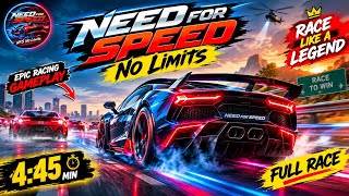 Ramp Car Racing - Car Racing 3D - Android Gameplay screenshot 3
