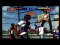 NBA Street Vol. 2 - Gameplay [1080p] [60fps]