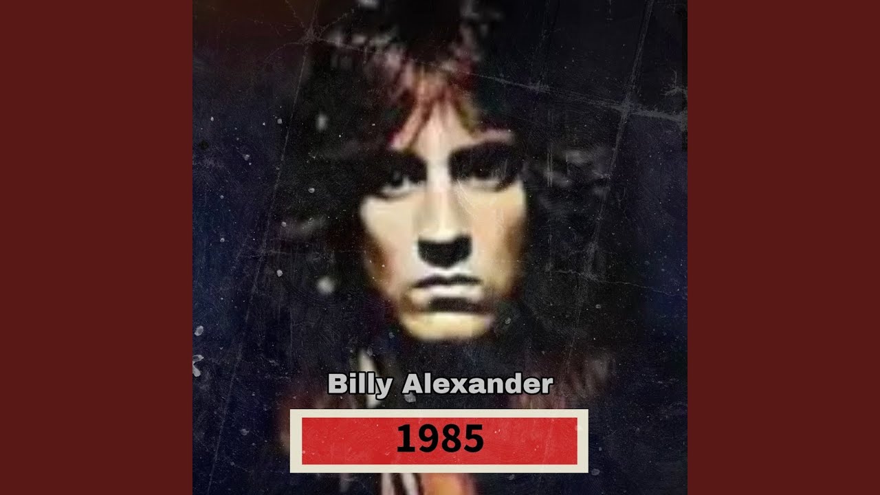 Watch Prelude 1985 on YouTube Watch Prelude 1985 on YouTube