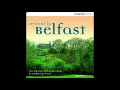 Revival in belfast  robin mark 1999 full disc  hq