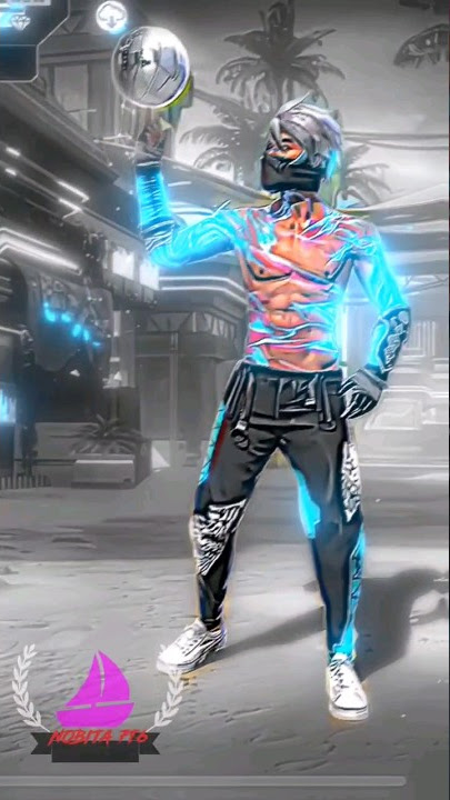 BARA BARA BERE BERE 🐒🎇💨