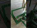 mini wirecut brick machine small type manufacturers 🔩🔩🦾🦾⚙️🔩🔩🛠️🛠️